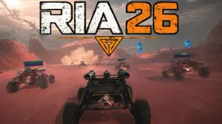 RIA 26