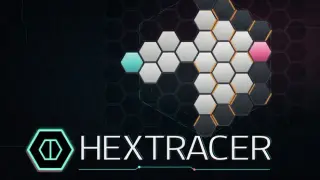 Hextracer