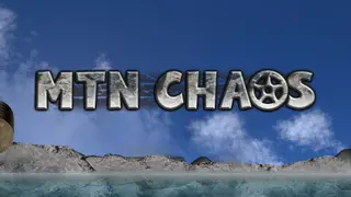 Mtn Chaos