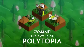 Cymanti