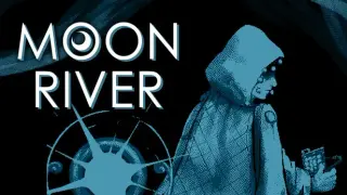 Moon River