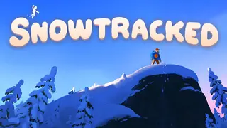 Snowtracked