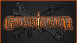 GUNGINEER