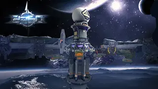 2260 VR