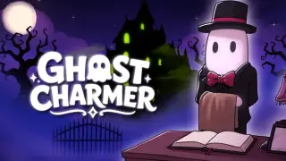 Ghost Charmer