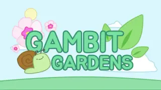 Gambit Gardens