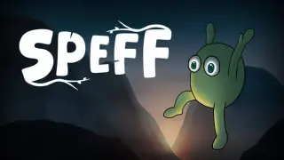 Speff