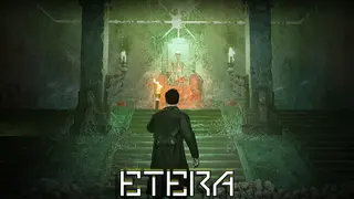 Etera
