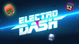 Electrodash
