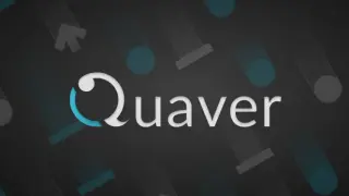 Quaver