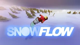 SnowFlow