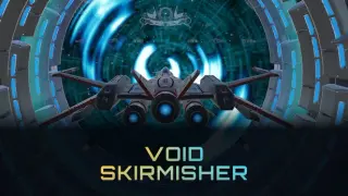 Void Skirmisher