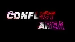 Conflict Area