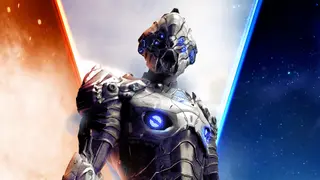 ELEX II (Xbox One & Series)