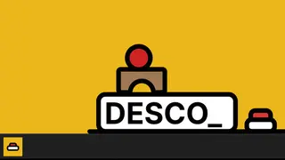 DESCO