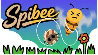 Spibee