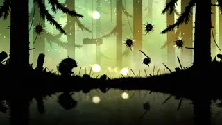 Feist - Xbox One