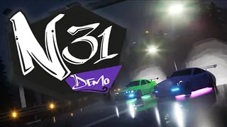 N31