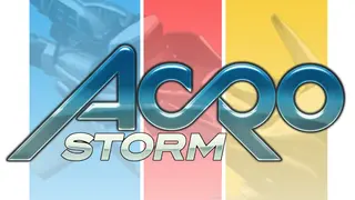 Acro Storm