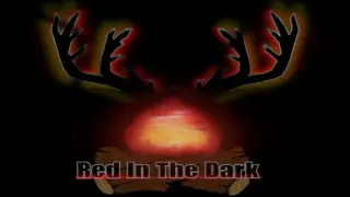Red In The Dark