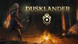 Dusklander