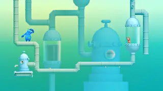 Shift Happens - Xbox One