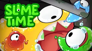 Slime Time