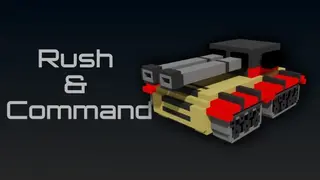 Rush & Command