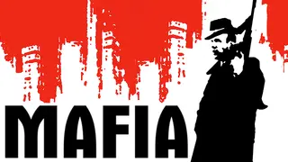 Mafia