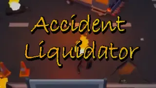 Accident Liquidator