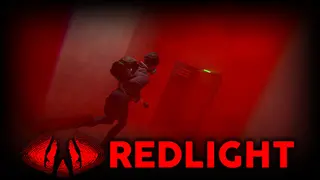 Redlight