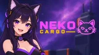 Neko Cargo