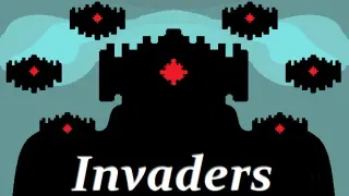 Invaders