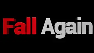Fall Again