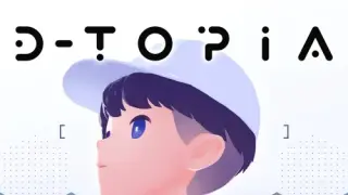 D-topia - Switch