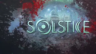 Solstice