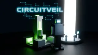 CircuitVeil