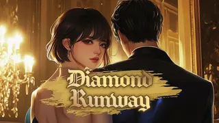 Diamond Runway