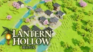 Lantern Hollow