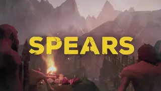 SPEARS