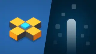 Pony's Games Box