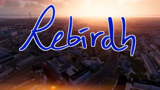 Rebirdh