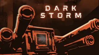 DarkStorm