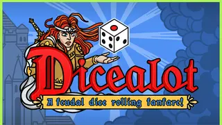 Dicealot