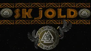 Skjold