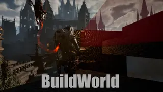 BuildWorld