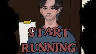 Start Running