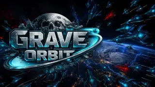 Grave Orbit