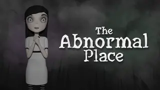 The Abnormal Place