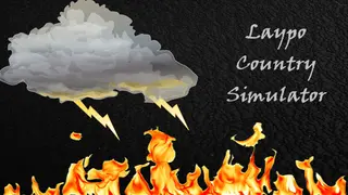 Laypo Country Simulator